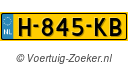 H845KB