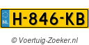 H846KB
