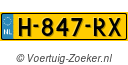 H847RX