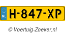 H847XP