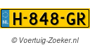 H848GR