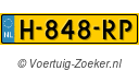 H848RP