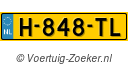 H-848-TL