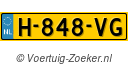 H848VG