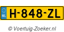 H848ZL