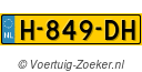 H849DH