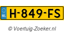H849FS