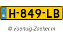 H849LB