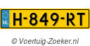 H849RT