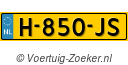 H850JS