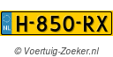 H850RX