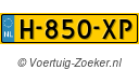 H850XP