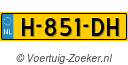 H851DH