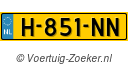 H851NN