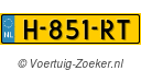 H851RT
