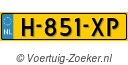 H851XP