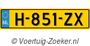 H851ZX