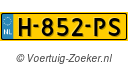 H852PS