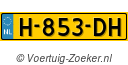 H853DH