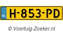 H853PD