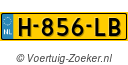 H856LB