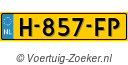 H857FP