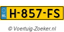 H857FS