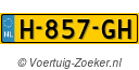 H857GH