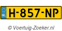 H857NP