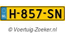 H857SN