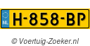 H858BP