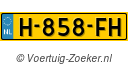H858FH