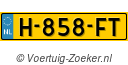 H858FT