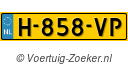 H858VP