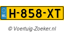 H858XT