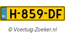 H859DF