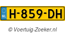 H859DH
