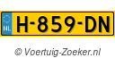 H859DN