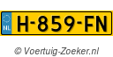 H859FN