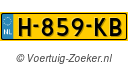 H859KB