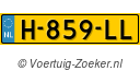 H859LL