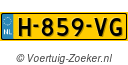 H859VG