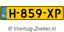 H859XP