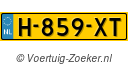 H859XT