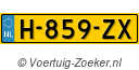H859ZX