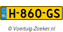 H860GS