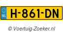 H861DN