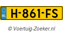 H861FS