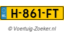 H861FT