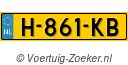 H861KB